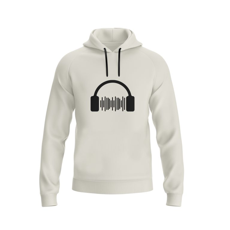 HeadPhone A Rossetti Bikes Colombia