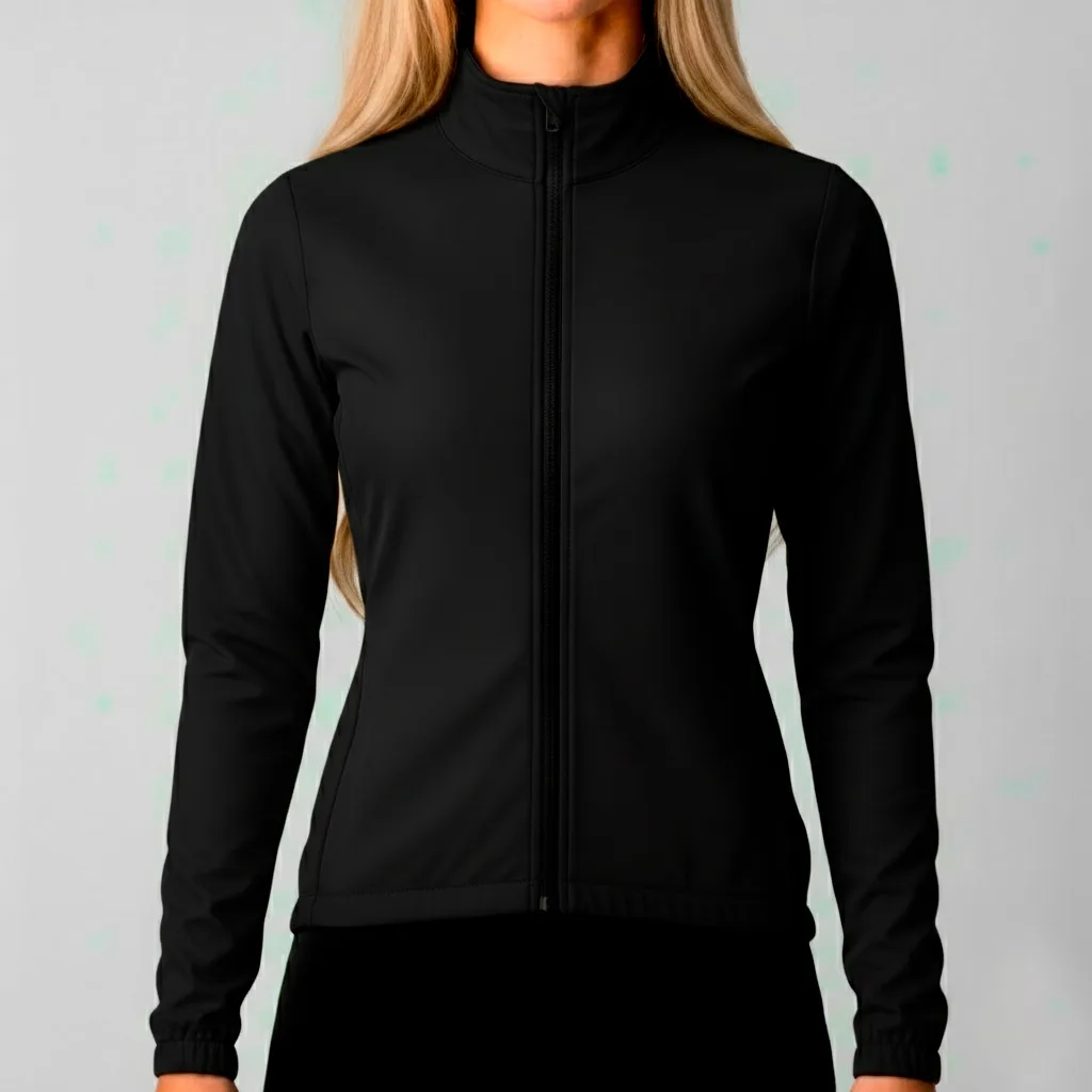 Gemini_Generated_Image_cmth47cmtgh47cmth