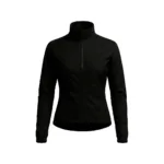 Gemini_Generated_Image_cmth47cmth47cmth