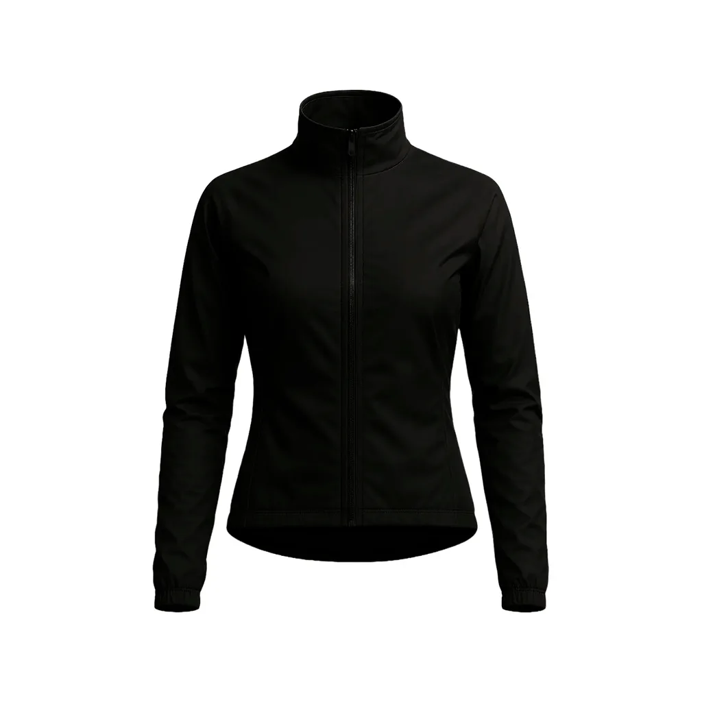 Gemini_Generated_Image_cmth47cmth47cmth