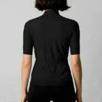 Gemini_Generated_Image_1flg4z1flg4z1flg