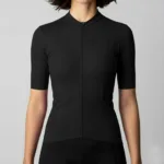 Gemini_Generated_Image_27d0w727d0w727d0