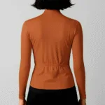 Gemini_Generated_Image_33fora33fora33fo