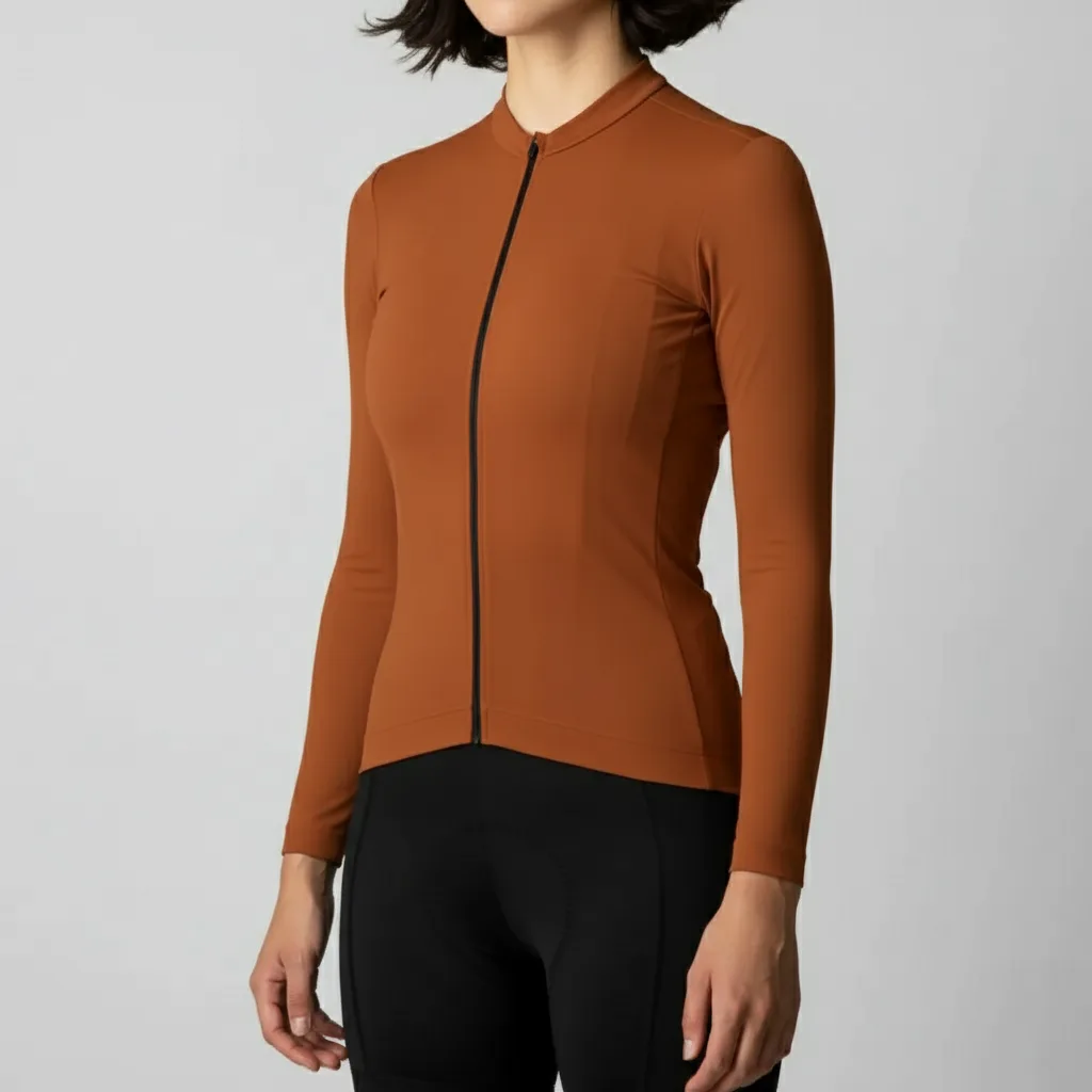 Gemini_Generated_Image_utrr7rutrr7rutrr