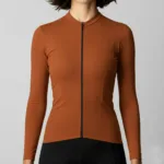 Gemini_Generated_Image_x37f7tx37f7tx37f