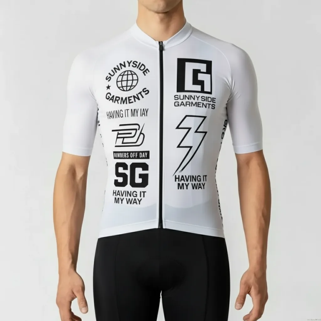 Gemini_Generated_Image_z5yu87z5yu87z5yu