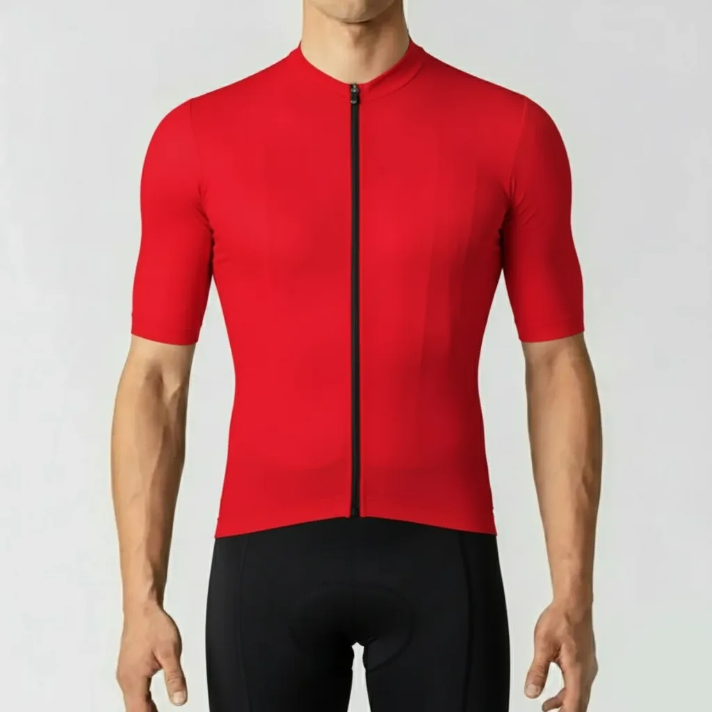 Gemini_Generated_Image_ny3qo3ny3qo3ny3q