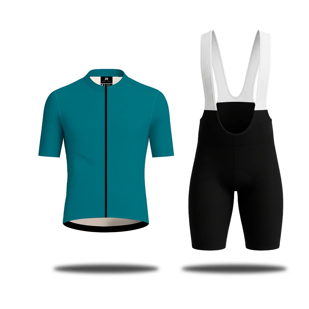 COMBO-MANGA-CORTA-HOMBREfsf