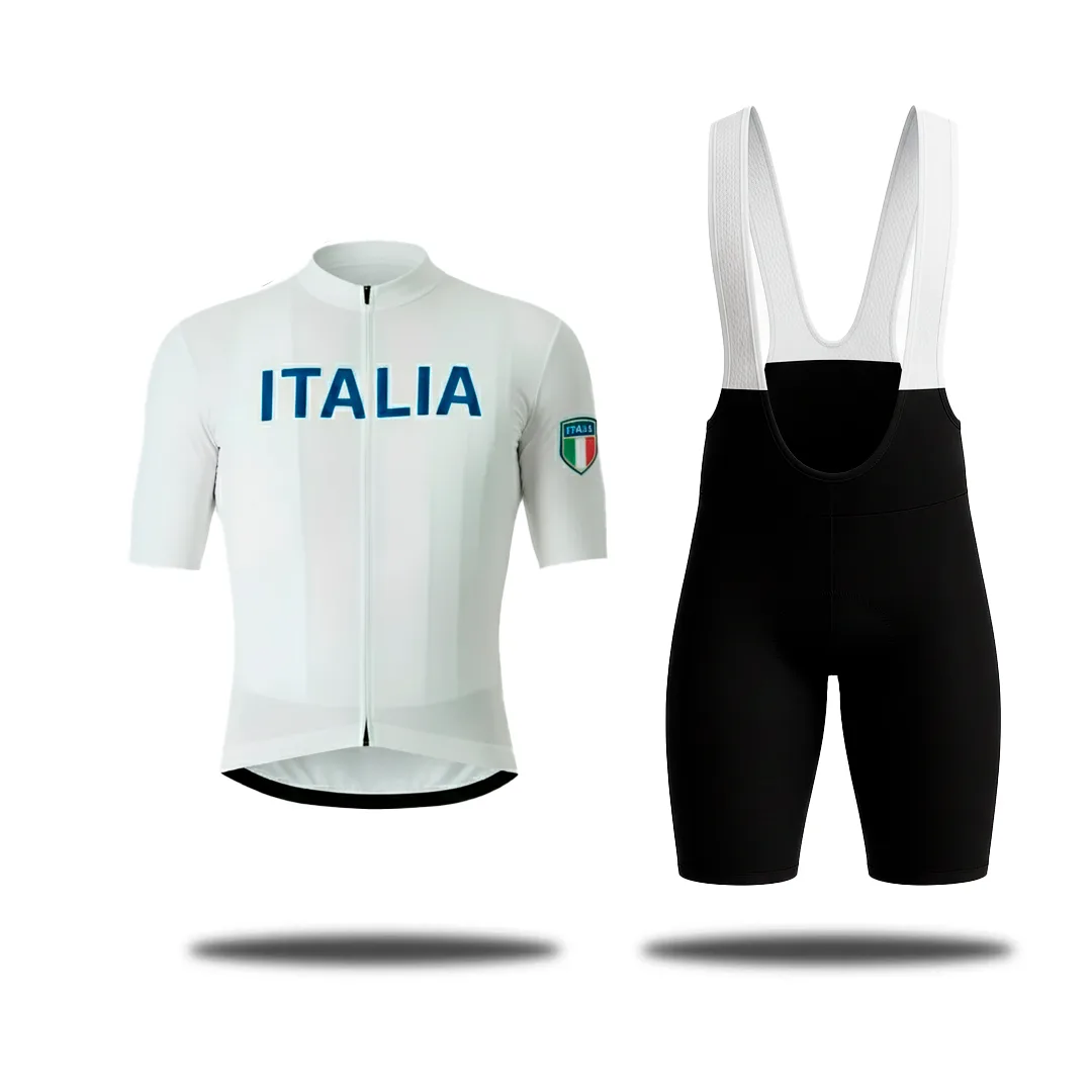 COMBO-MANGAf-CORTA-HOMBRE2d