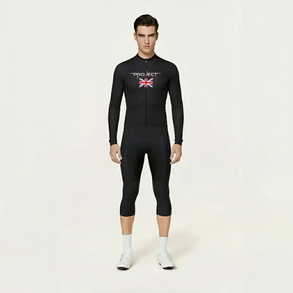 Gemini_Generated_Image_1v87is1v87is1v87