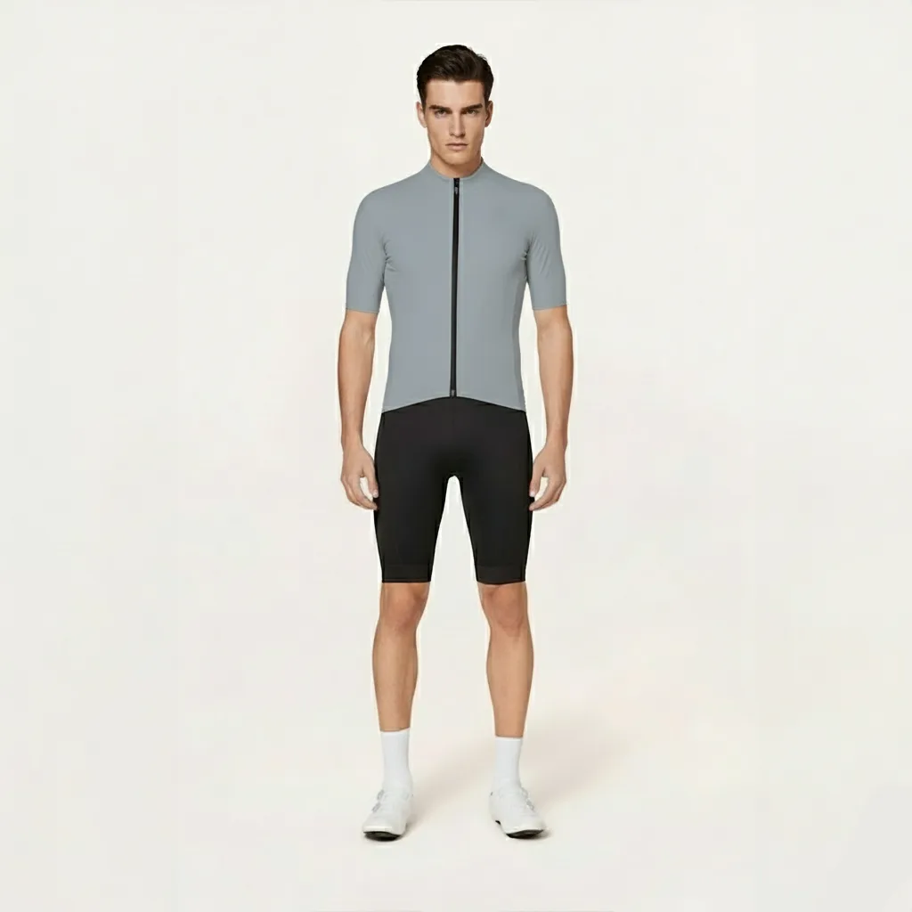 Gemini_Generated_Image_puueyhpuueyhpuue