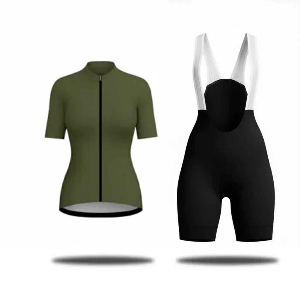 Gemini_Generated_Image_4qi8b54qi8b54qi82