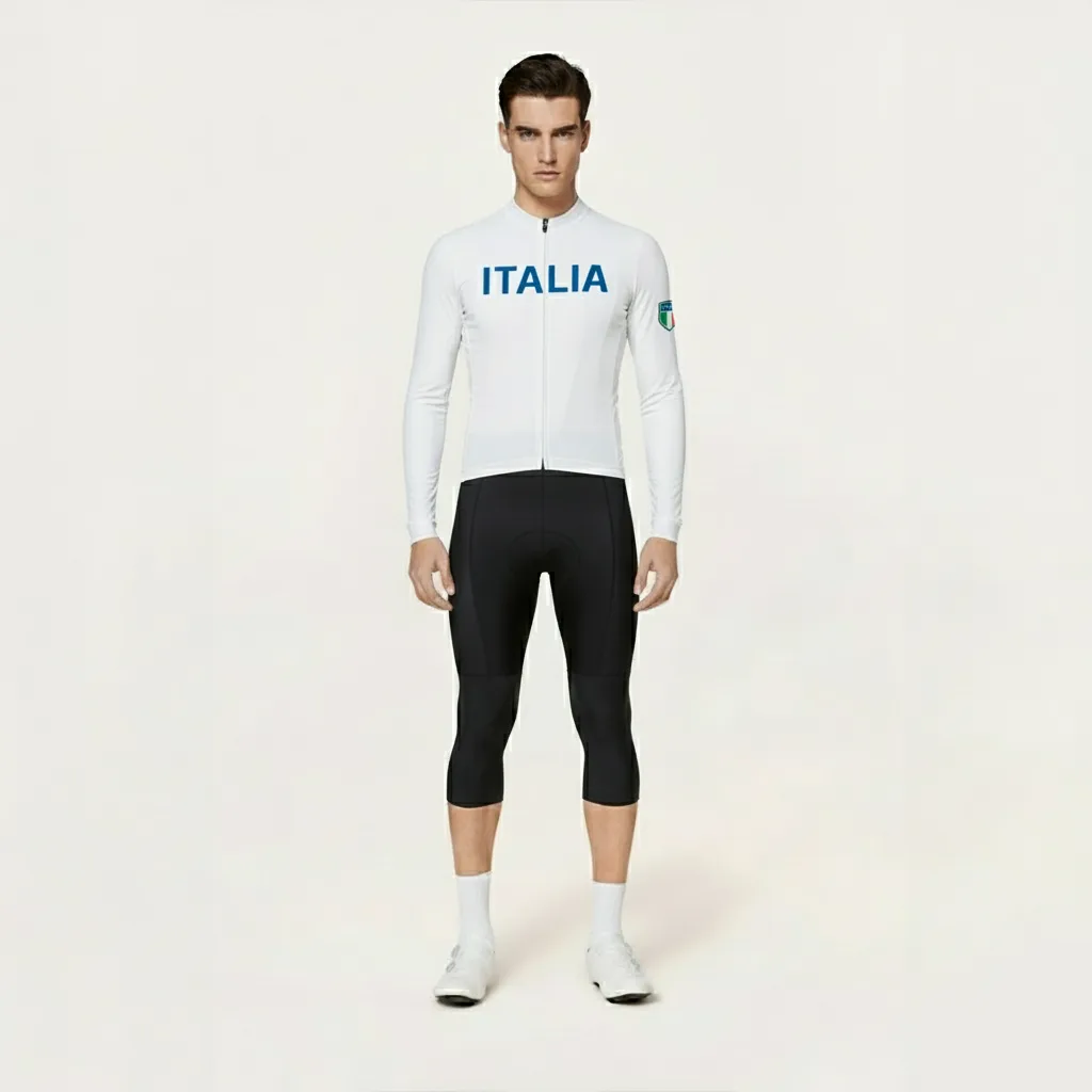 Gemini_Generated_Image_cjp3hbcjp3hbcjp3 (1)