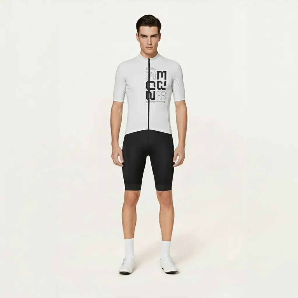 Gemini_Generated_Image_hbzcbshbzcbshbzc2.