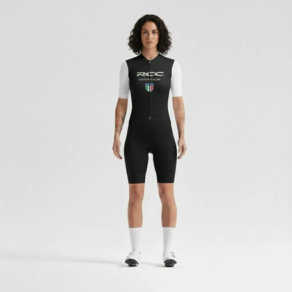 Gemini_Generated_Image_jrk5tgjrk5tgjrk5