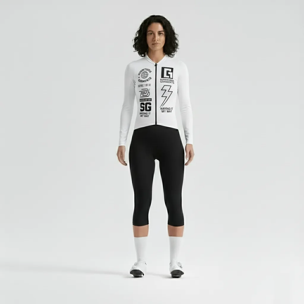 Gemini_Generated_Image_zbj3jzbj3jzbj3jz