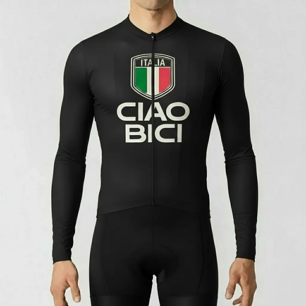 jersey 1