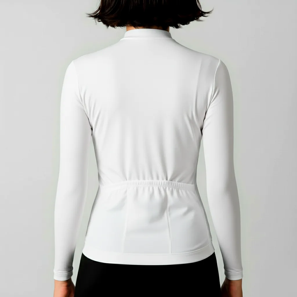 Gemini_Generated_Image_in08mvin08mvin08