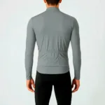 Gemini_Generated_Image_611sc7611