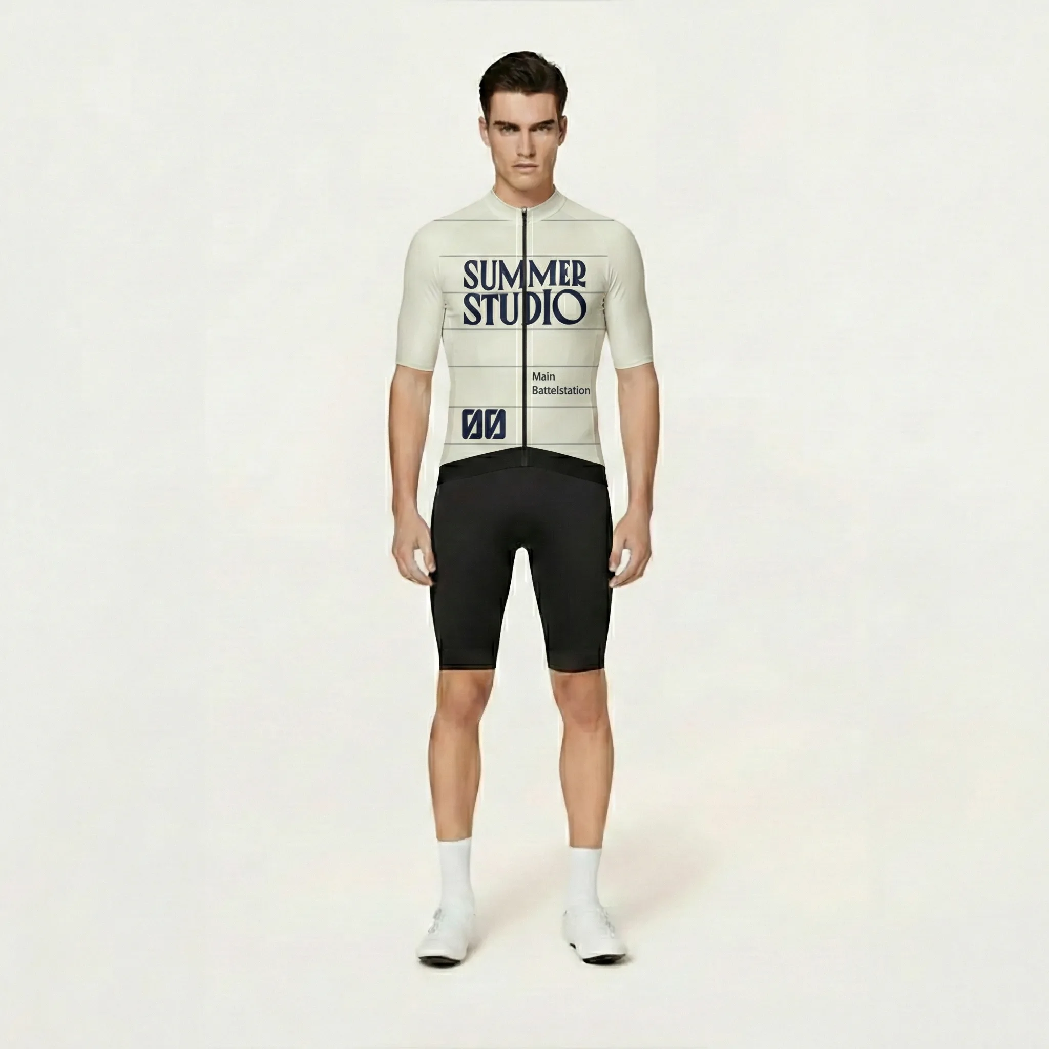 Gemini_Generated_Image_d4xgddd4xgddd4xg