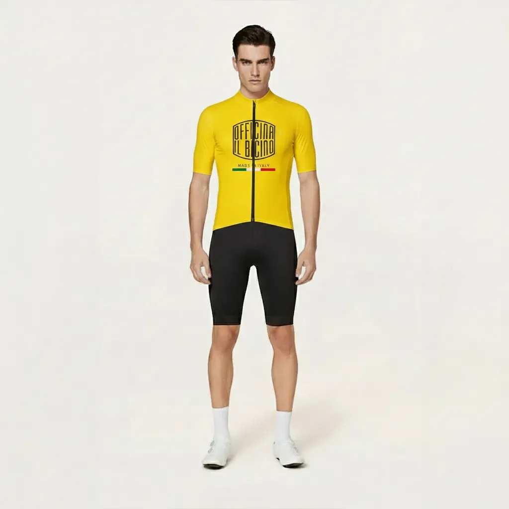 Gemini_Generated_Image_f4t6hmf4t6hmf4t6