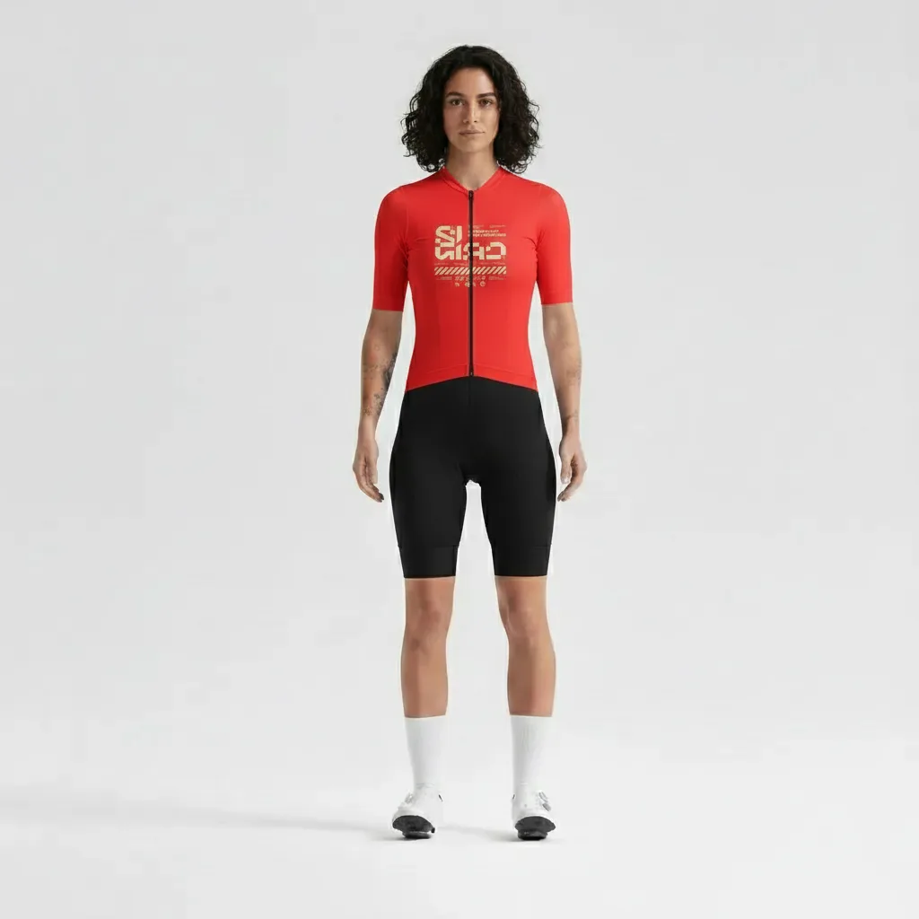 Gemini_Generated_Image_fk1jvnfk1jvnfk1j