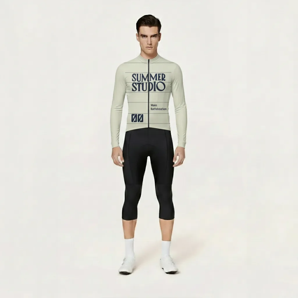 Gemini_Generated_Image_hupj89hupj89hupj