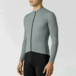 Gemini_Generated_Image_jfjeq9jfjeq9jfje