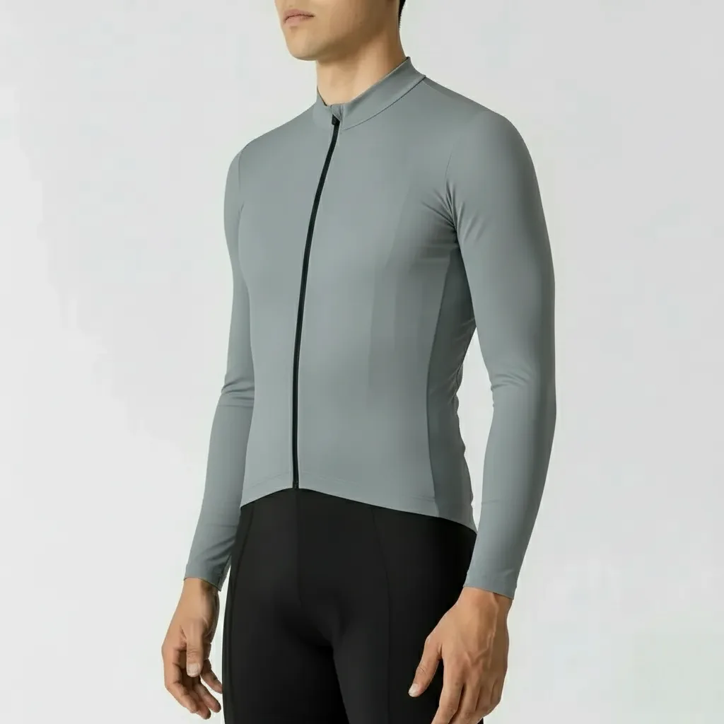 Gemini_Generated_Image_jfjeq9jfjeq9jfje