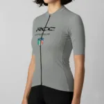 Gemini_Generated_Image_lde2yolde2yolde2