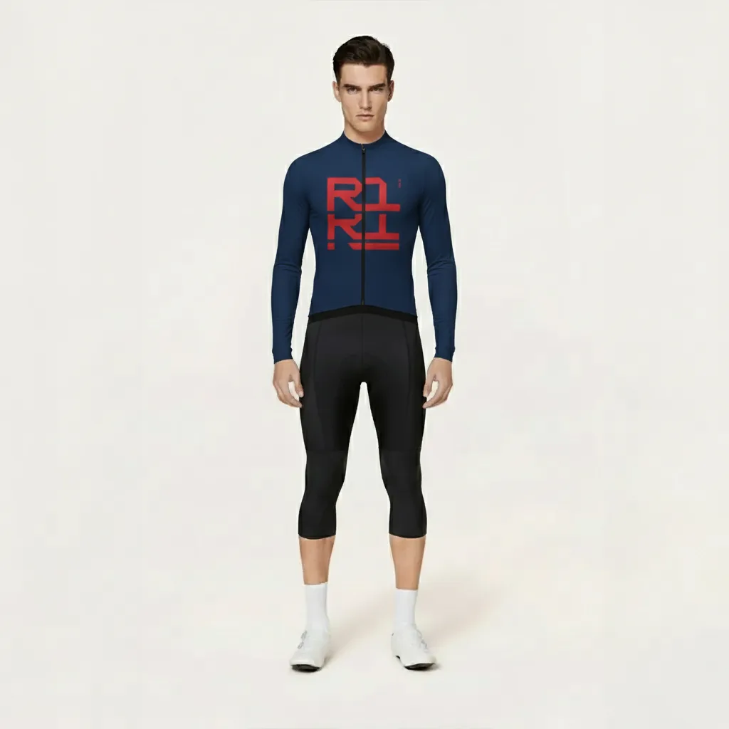 Gemini_Generated_Image_lgqjvxlgqjvxlgqj