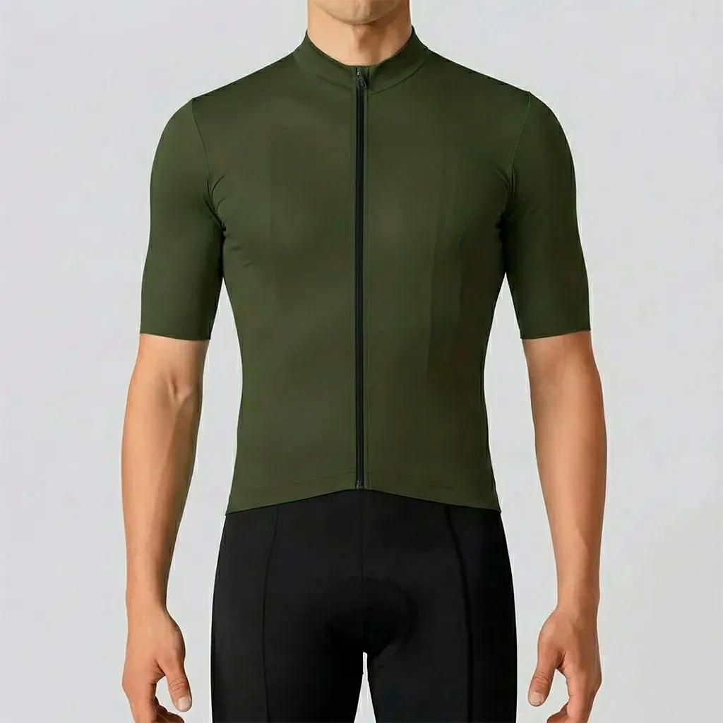 Gemini_Generated_Image_mwj5chmwj5cjhmwj5