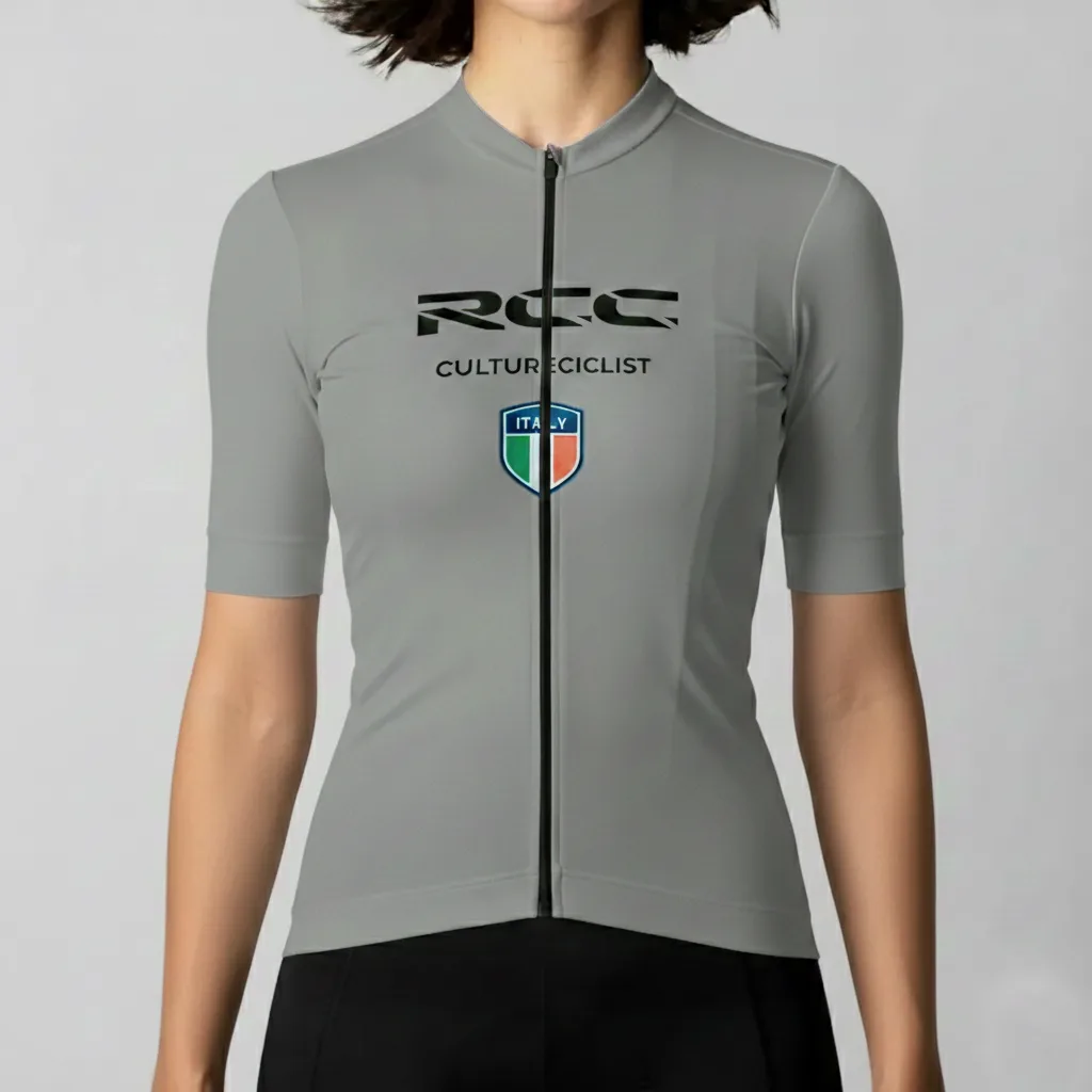 Gemini_Generated_Image_pc9qe1pc9qe1pc9q