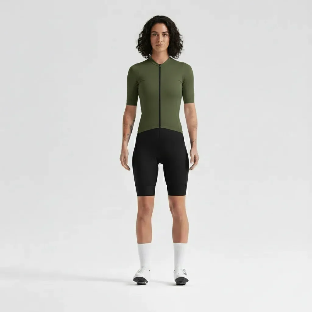 Gemini_Generated_Image_tfkzg4tfkzg4tfkz