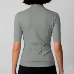 Gemini_Generated_cImage_mumhq8mumhq8mumh