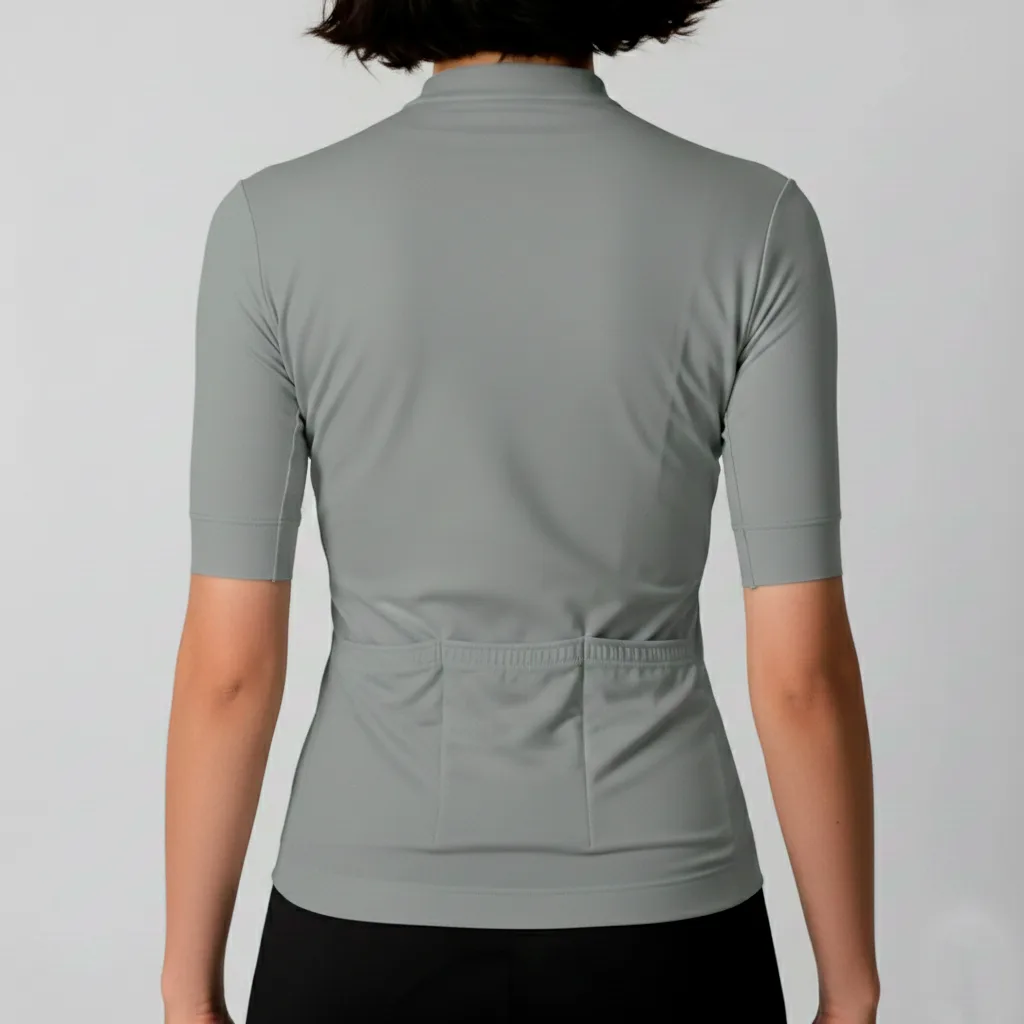 Gemini_Generated_cImage_mumhq8mumhq8mumh