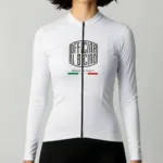 Gemini_Generated_Image_vxijj7vxijj7vxij