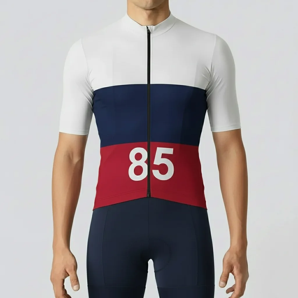 564