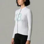 Gemini_Generated_Image_5j70wj5j70wj5j70