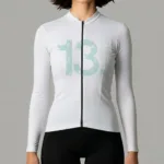 Gemini_Generated_Image_l8qyc0l8qyc0l8qy