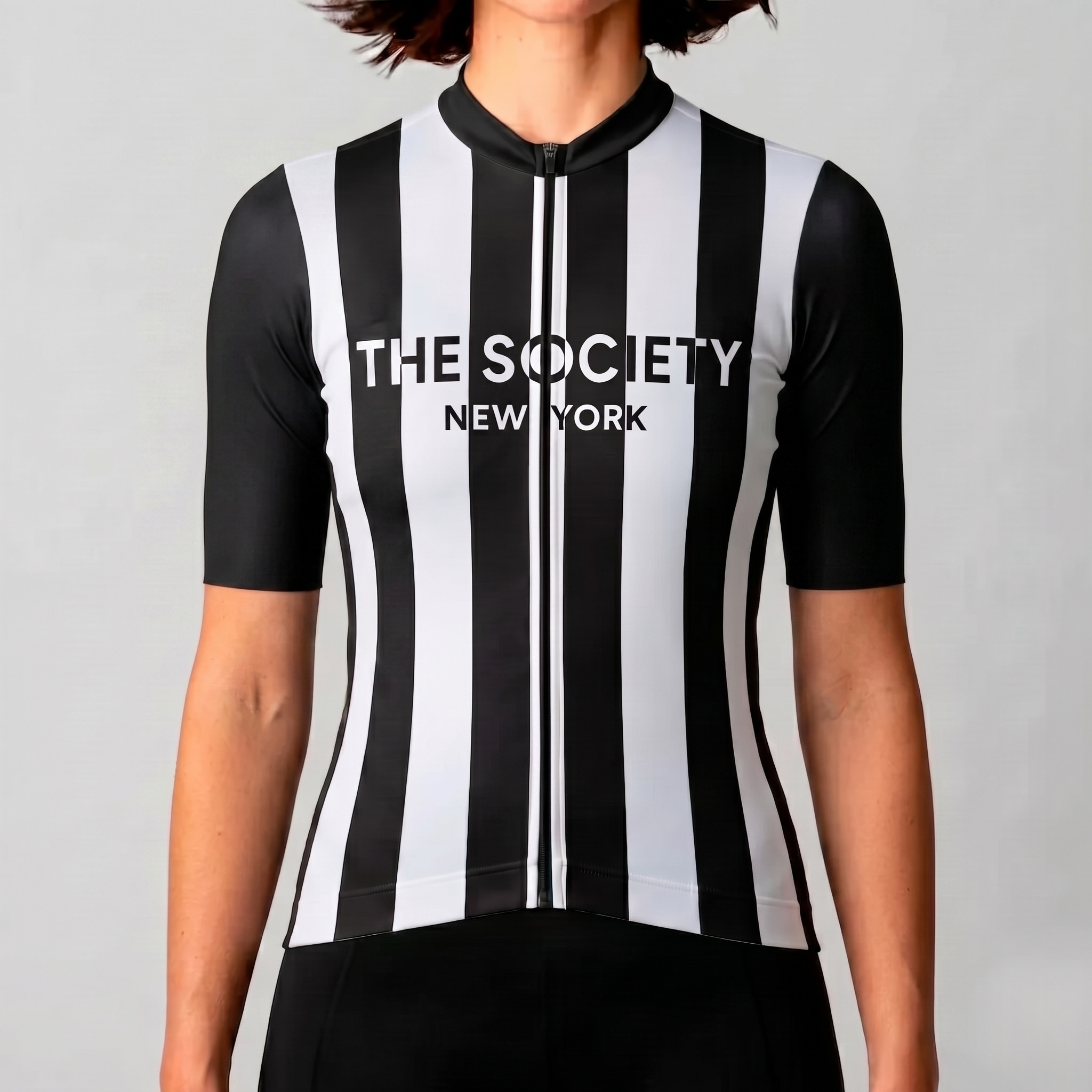 The Society Black SS Women
