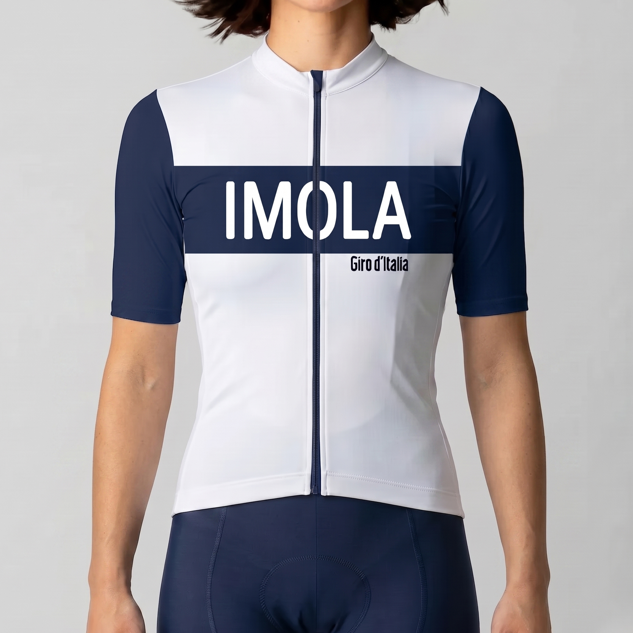 Imola Navy SS Women
